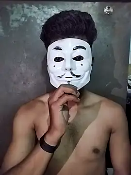 badmasss69 online show from 05-05-26, 10:34