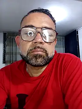 CarlossexVen online show from 04-24-26, 03:09