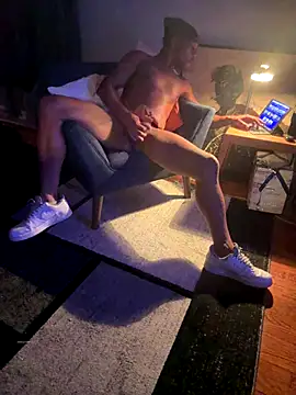 Snapshot of mrgudlukin chatting on 11-16-25, 06:41 mrgudlukin online show from 11-16-25, 06:41