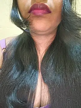 Snapshot of Newragini chatting on 06-09-26, 08:53 Newragini online show from 06-09-26, 08:53