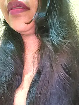 Snapshot of Newragini chatting on 06-12-26, 08:41 Newragini online show from 06-12-26, 08:41