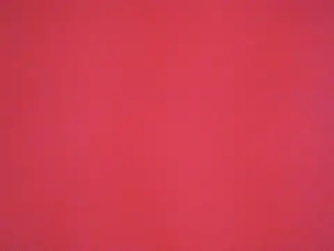 sara sofiamodel online show from 04-18-26, 01:20