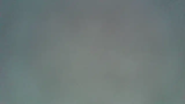 Snapshot of iris1000 chatting on 05-21-26, 06:26 iris1000 online show from 05-21-26, 06:26