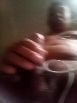 barateza0724 online show from 04-14-26, 06:25