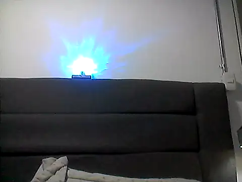 VoicingVellum online show from 04-29-26, 02:04