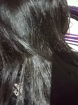 Thamimaodefada online show from 06-04-26, 12:05