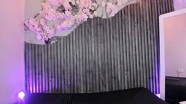 Zephyra bms online show from 05-21-26, 03:57
