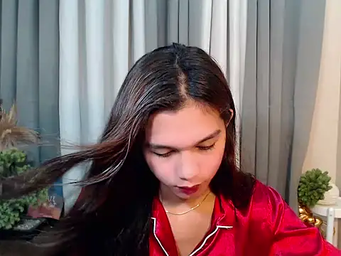 Snapshot of marie_castro chatting on 05-03-26, 04:57 marie castro online show from 05-03-26, 04:57