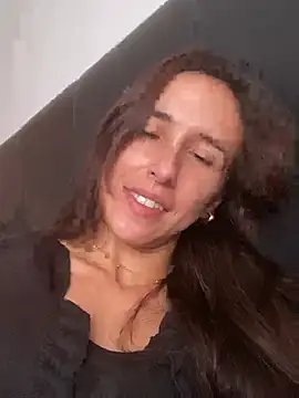 pili6263 online show from 04-21-26, 05:17