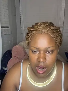 caramelick online show from 04-24-26, 12:57