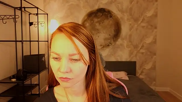 Margo Kelly online show from 04-29-26, 01:10