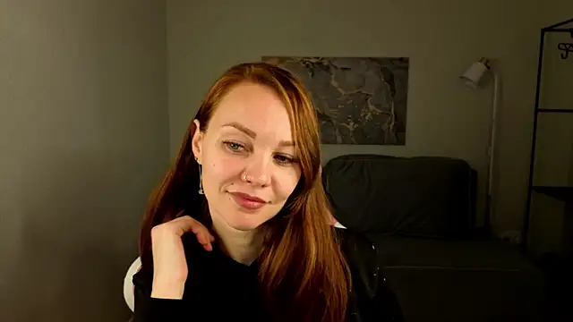 Snapshot of Margo_Kelly chatting on 04-30-26, 01:12 Margo Kelly online show from 04-30-26, 01:12