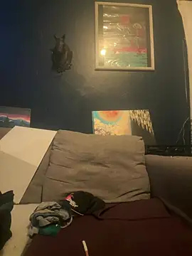 barnyardbreeder online show from 04-18-26, 10:41