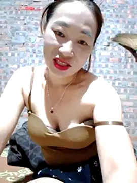 Tieuthu2 online show from 04-21-26, 02:56