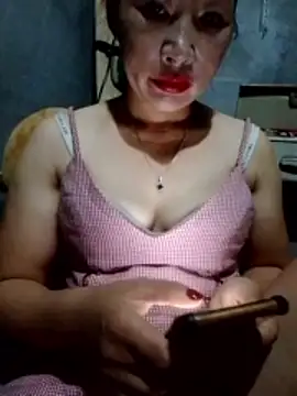 Tieuthu2 online show from 06-10-26, 12:15