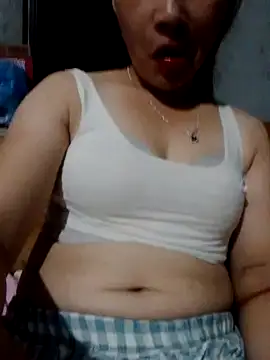Tieuthu2 online show from 06-27-26, 12:22