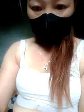 Tieuthu2 online show from 06-28-26, 12:27