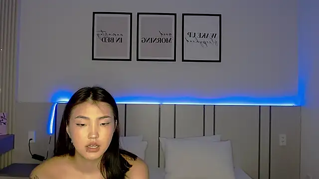 Maiaxoxo online show from 05-30-26, 02:36