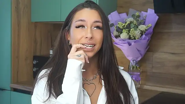 loseecontrol  online show from 04-22-26, 04:26