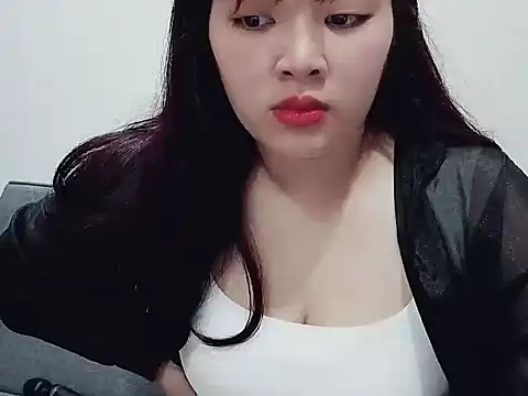 yalachil online show from 04-18-26, 01:42