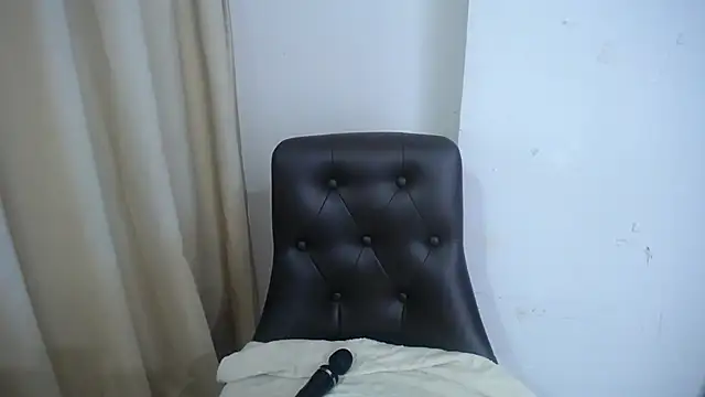 yalachil online show from 05-14-26, 01:12