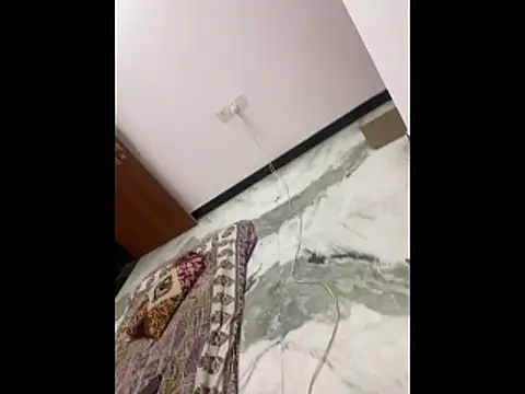 Snapshot of miss__sonam chatting on 06-18-26, 07:18 miss sonam online show from 06-18-26, 07:18
