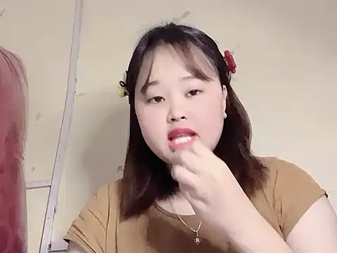 NhungNhun789 online show from 05-21-26, 07:37