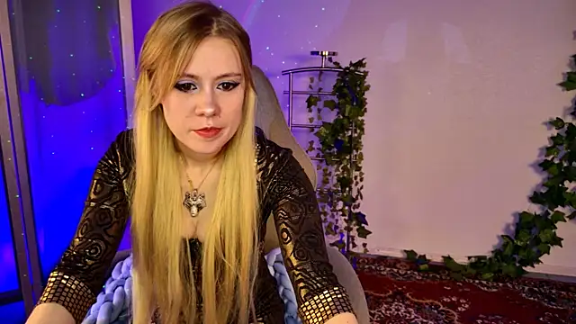 Snapshot of Kumiho_7777 chatting on 06-07-26, 09:13 Kumiho 7777 online show from 06-07-26, 09:13
