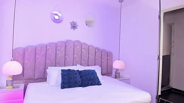 Snapshot of Channel_sofia chatting on 06-16-26, 03:09 Channel sofia online show from 06-16-26, 03:09