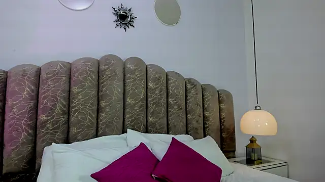 Snapshot of Channel_sofia chatting on 07-30-26, 10:20 Channel sofia online show from 07-30-26, 10:20