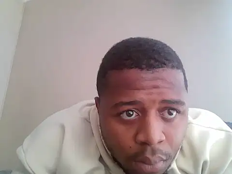 bigdicksa58 online show from 06-10-26, 10:47