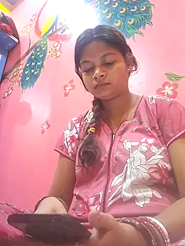 Simupaul001 online show from 04-30-26, 10:58