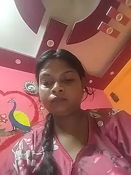 Simupaul001 online show from 07-01-26, 09:47