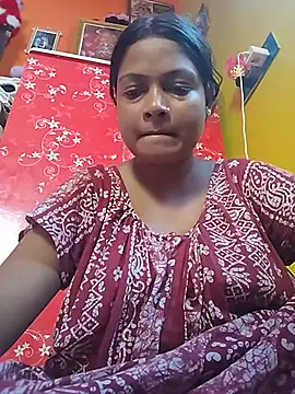 Simupaul001 online show from 07-03-26, 05:36