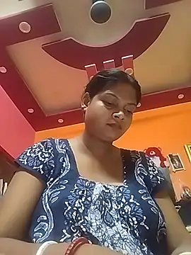 Simupaul001 online show from 07-10-26, 09:17
