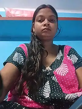 Simupaul001 online show from 07-24-26, 03:21