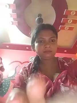 Simupaul001 online show from 07-28-26, 03:08