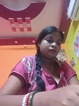 Simupaul001 online show from 07-28-26, 03:21