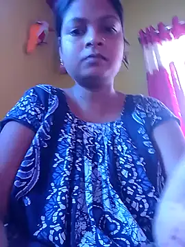 Simupaul001 online show from 08-01-26, 08:46