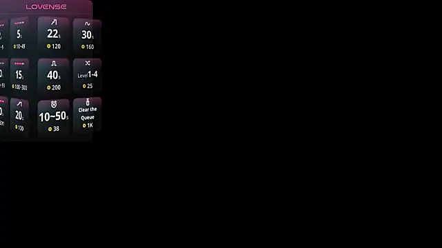 Snapshot of Minamina2 chatting on 04-30-26, 02:51 Minamina2 online show from 04-30-26, 02:51