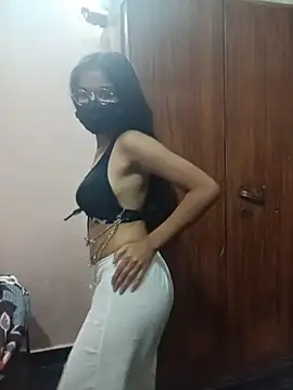 Your SugarBaby- online show from 05-12-26, 04:48