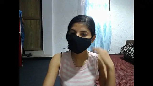 Rasha  online show from 05-29-26, 04:43