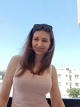 irresistibelle online show from 05-09-26, 10:53