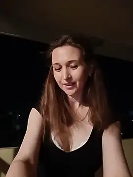 irresistibelle online show from 06-01-26, 07:37