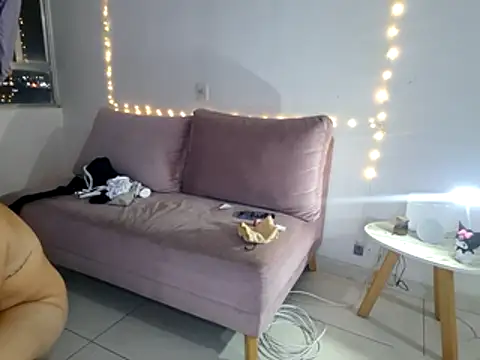 Zoe269 online show from 04-26-26, 12:52