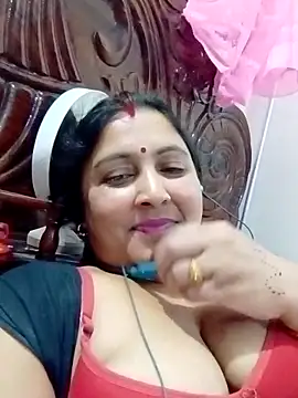 Hotbhabhi 020 online show from 04-17-26, 05:05