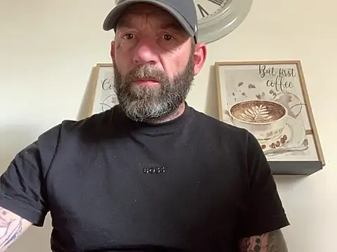 justthat guy online show from 05-30-26, 02:14