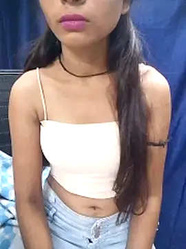 Kamini rani online show from 04-17-26, 03:59