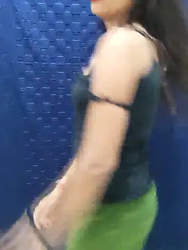 Snapshot of Kamini_rani chatting on 05-09-26, 04:34 Kamini rani online show from 05-09-26, 04:34