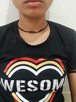 Snapshot of Kamini_rani chatting on 05-26-26, 12:45 Kamini rani online show from 05-26-26, 12:45